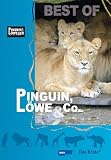 Eigenschaften UAP Video GmbH  / Pinguin, Löwe & Co. Geschichten aus dem Allwetterzoo Münster. Best Of, Teil 2
