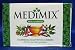 MediMix Soap 75 g