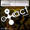 Angel (Original Mix)