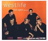 Fool Again [2000 Remix]