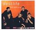 Westlife - Fool Again