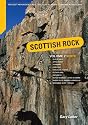 Scottish Rock: North v. 2