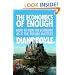 The Economics of Enough: How to Run the Economy as If the Future Matters