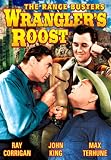 Wrangler's Roost [1941]