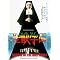 Nuns-a-Poppin'!!!!!!  Nunsploitation on DVD!!!!