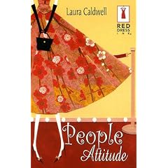 People attitude