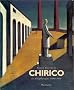Giorgio de Chirico:   la metaphysique 1888-1919