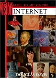 Scala Guide to Art on the Internet