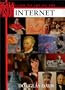 SCALA Guide to Art on the Internet