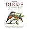 Birds (Africa - Southern)