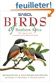 Sasol Birds of Southern Africa