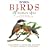 Sasol Birds of Southern Africa