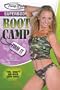 Tracey Mallett Superbody Boot Camp: Firm It