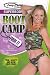 : Tracey Mallett Superbody Boot Camp: Firm It