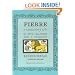 Pierre : A Cautionary Tale in Five Chapters and a Prologue