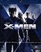 X-Men