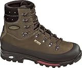 Men's Lowa Tibet GTX