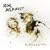 The Sufferer & the Witness