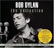 The Collection, Vol. 2: Freewheelin' Bob Dylan/Times They Are A-Changin'/Another Side