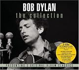 The Collection, Vol. 2: Freewheelin