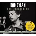 Click here to buy The Collection, Vol. 2: Freewheelin' Bob Dylan Times They Are A-Changin' Another Side by  Bob Dylan .