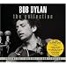 The Collection, Vol. 2: Freewheelin' Bob Dylan/Times They Are A-Changin'/Another Side