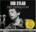 The Collection, Vol. 2: Freewheelin\' Bob Dylan/Times They Are A-Changin\'/Another Side