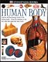 Eyewitness: Human Body (Eyewitness Books)