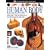 Human Body (Eyewitness Books)