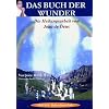 Das Buch der Wunder: Die Heilungsarbeit von Joao de Deus