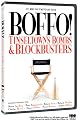 Boffo! Tinseltown's Bombs & Blockbusters