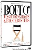 Boffo! Tinseltown's Bombs & Blockbusters
