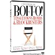 Boffo! Tinseltown's Bombs & Blockbusters