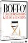 Boffo! Tinseltown's Bombs & Blockbusters