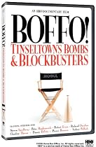 Boffo! Tinseltown's Bombs & Blockbusters