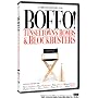 Boffo! Tinseltown's Bombs & Blockbusters
