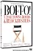 Search : Boffo! Tinseltown's Bombs & Blockbusters