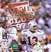 NFL Quarterback Club 97