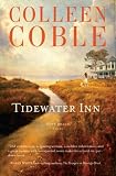 Tidewater Inn (The Hope Beach Series)