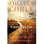 Tidewater Inn by Colleen Coble
