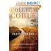 Tidewater Inn (The Hope Beach Series)