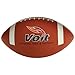 Voit CF9 Rubber Football