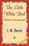 Little White Bird, The