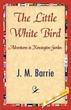 The Little White Bird