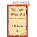 The Little White Bird