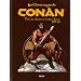 Les Chroniques de Conan, Tome 8 : 1979, Deuxi�me partie