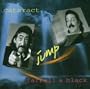 Cataract Jump