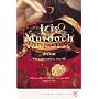 A Fairly Honourable Defeat (Vintage Classics)
