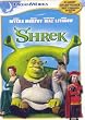 Shrek (Full Screen)
