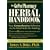 The Green Pharmacy Herbal Handbook